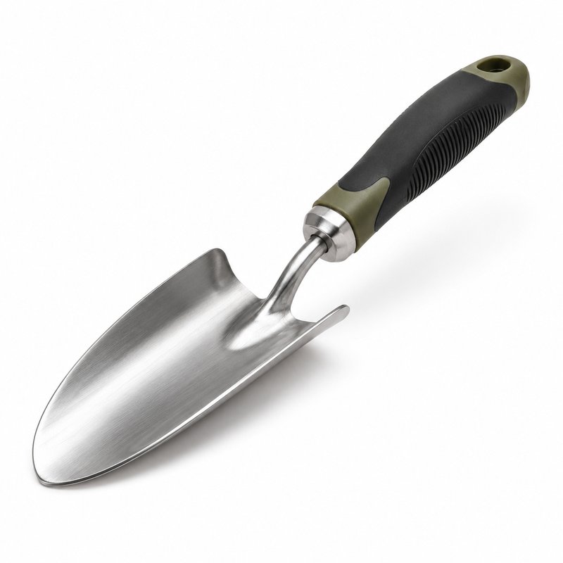 Fiskars Ergo Trowel